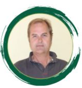 Picture of Alfredo Matthei Neumann