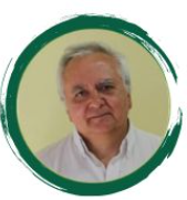 Picture of Carlos Lizana Gallo
