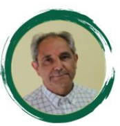 Picture of Patricio Rosas Almonacid