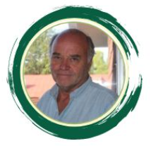 Picture of Luis Momberg Bórquez