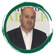 Picture of Ricardo Ortíz Saavedra