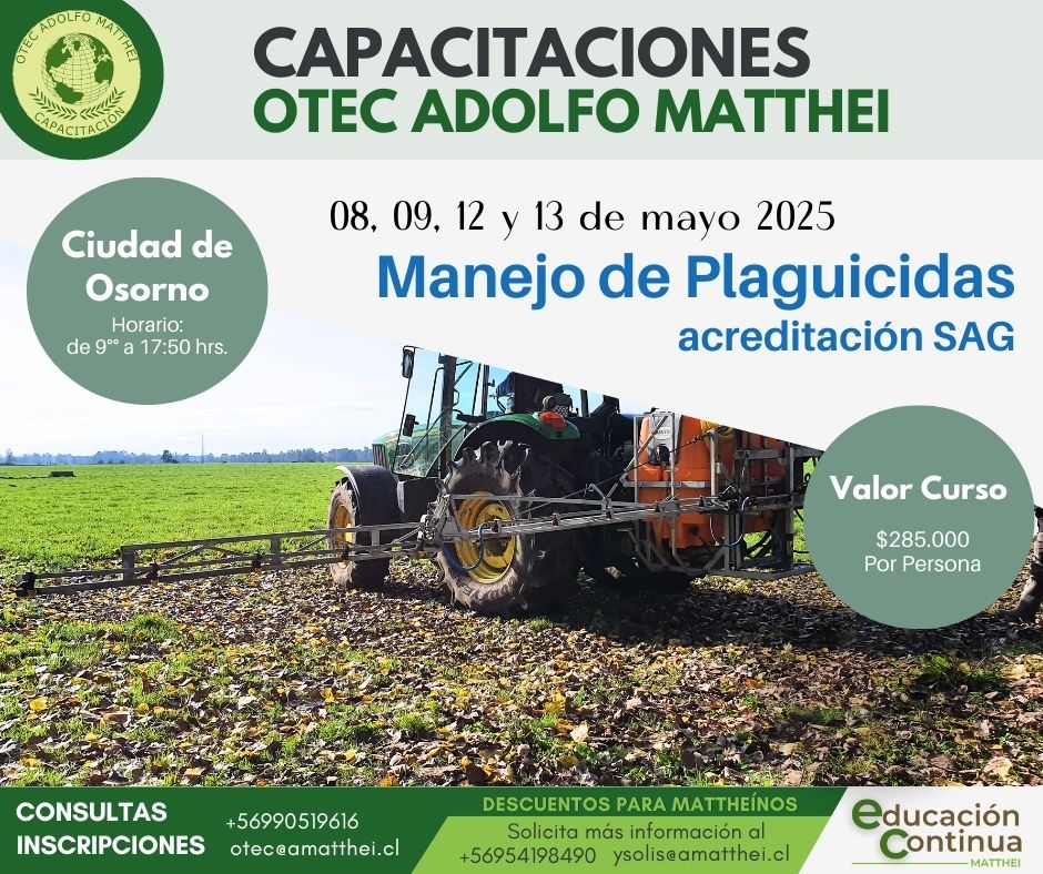 Plagui