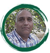 Picture of Cristian Parra Hernández