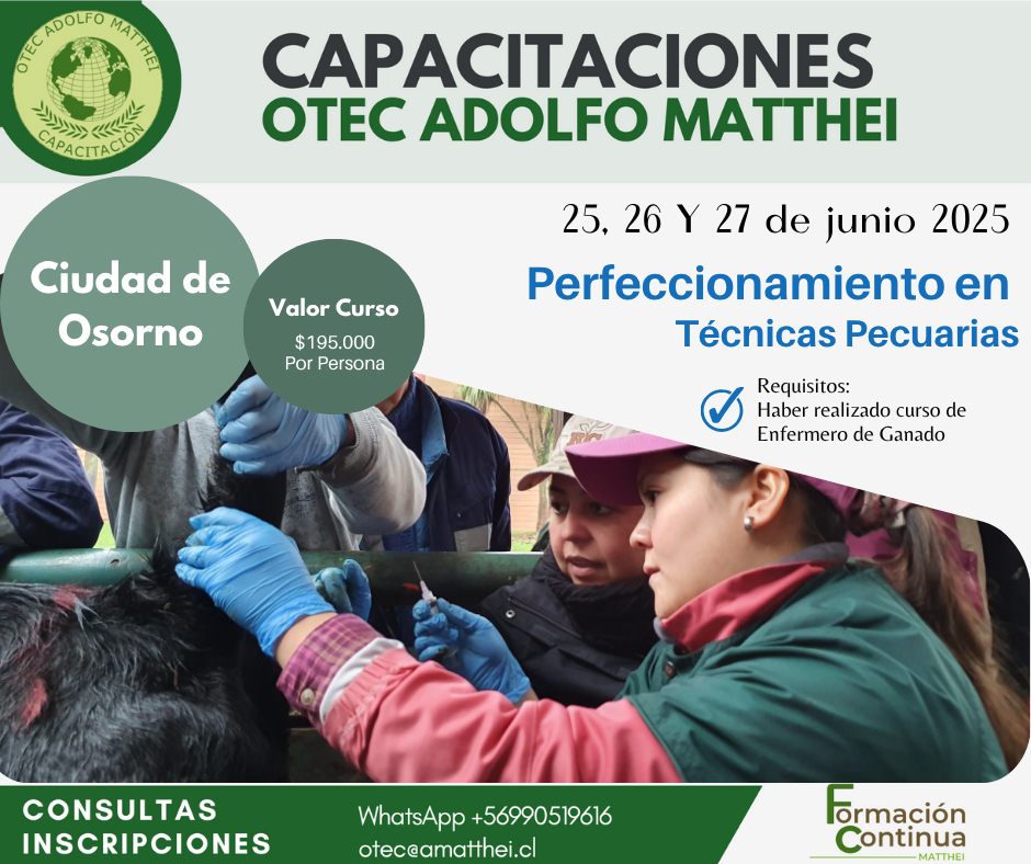Perfeccionamiento_Enfermero de ganado_JUNIO 25 (1)